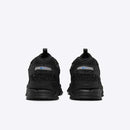 NIKE ZOOM VOMERO ROAM