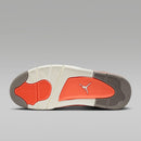 NIKE WMNS AIR JORDAN 4 RM