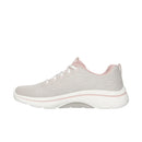 SKECHERS GO WALK ARCH FIT 2.0
