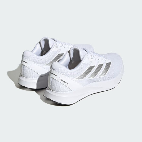 ADIDAS DURAMO RC W