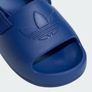 ADIDAS ADIFOM ADILETTE C
