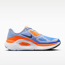 NIKE STRUCTURE PLUS