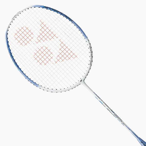 YONEX NANOFLARE 001 CLEAR