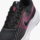 NIKE W RUN DEFY