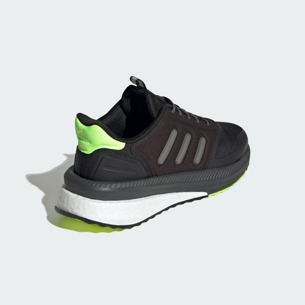 ADIDAS X_PLRPHASE