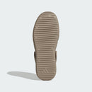ADIDAS ZNSCAPE CLOG