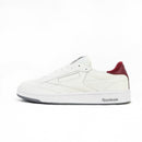 REEBOK CLUB C 85 VINTAGE