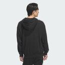 ADIDAS ES+ 3S FT FZ HD