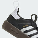ADIDAS ADIFOM SAMBA 360 I