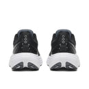 SAUCONY ENDORPHIN SPEED 5