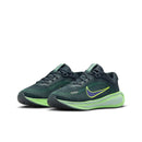 NIKE STELLAR RIDE (GS)