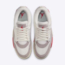 NIKE AIR JORDAN 4 RM