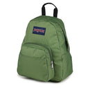 JANSPORT HALF PINT