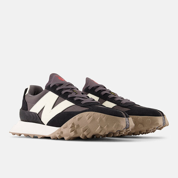 NEW BALANCE XC-72