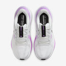 NIKE W AIR ZOOM STRUCTURE 25