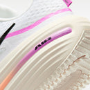 W NIKE AIR WINFLO 12