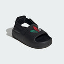 ADIDAS ADIFOM ADILETTE C
