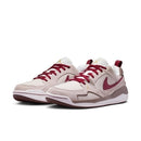 NIKE JORDAN CMFT ERA