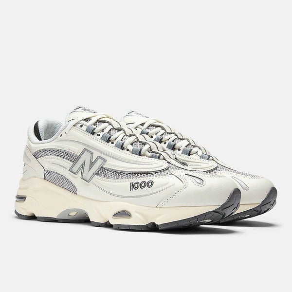NEW BALANCE 1000