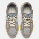 NEW BALANCE 2010