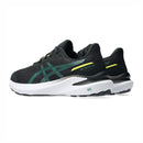 ASICS GT-1000 13 GS