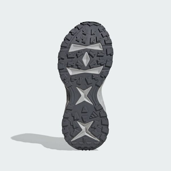 ADIDAS XLG STORM EDGE
