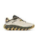 MERRELL MAIPO EXPLORER AEROSPORT