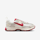NIKE VOMERO 5 SE (GS)