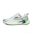 FILA NEON