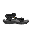 TEVA TERRA FI 5 UNIVERSAL