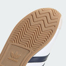 ADIDAS COUNTRY II