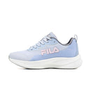 FILA DASH
