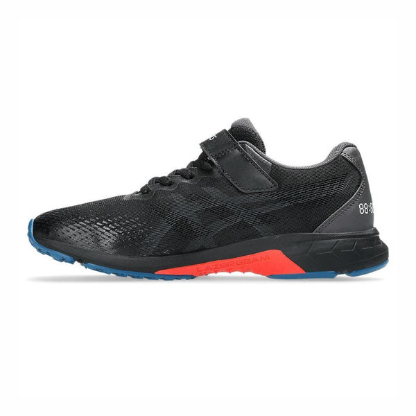 ASICS LAZERBEAM RJ-MG-B