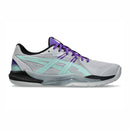 ASICS POWERBREAK FF