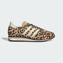 ADIDAS SL 72 OG W