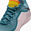 NIKE LEBRON XXIII ALT (GS)