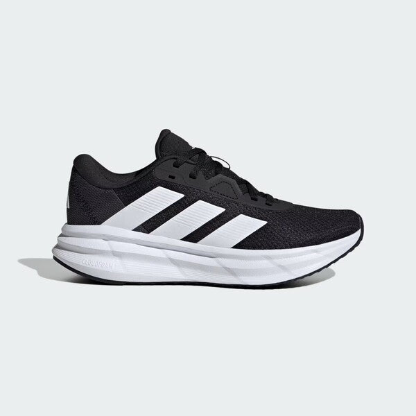 ADIDAS GALAXY 7 W