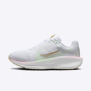 WMNS NIKE AIR WINFLO 11