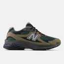 NEW BALANCE 2010