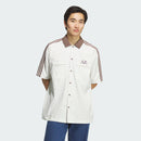ADIDAS U BOWLING TEE