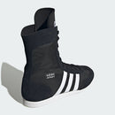 ADIDAS JAPAN H W