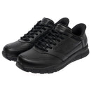 SKECHERS NAMPA SR