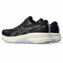 ASICS GT-4000 4 (D)