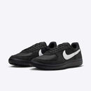 NIKE FIELD GENERAL
