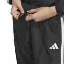 ADIDAS 3ST WD PNT