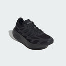 ADIDAS ADIZERO ARUKU