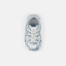 NEW BALANCE 740 BUNGEE LACE