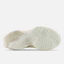 NEW BALANCE WRPD RUNNER