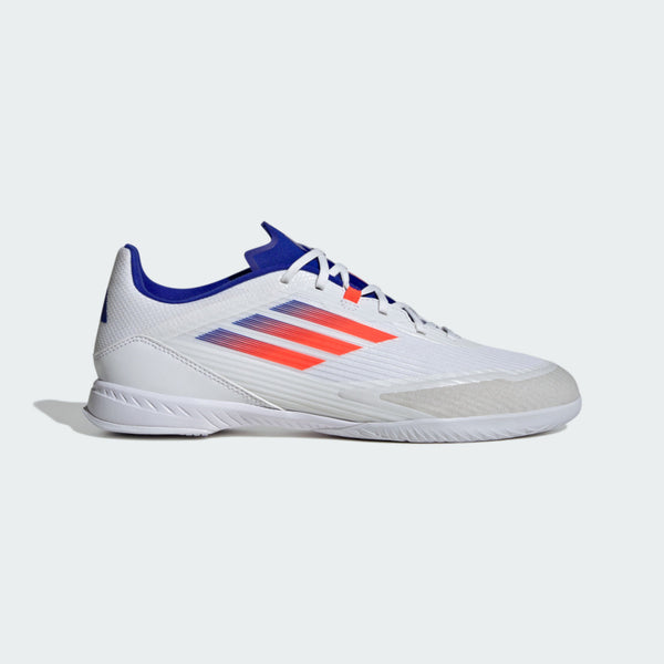 ADIDAS F50 LEAGUE IN