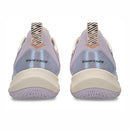 ASICS SWIFTACE